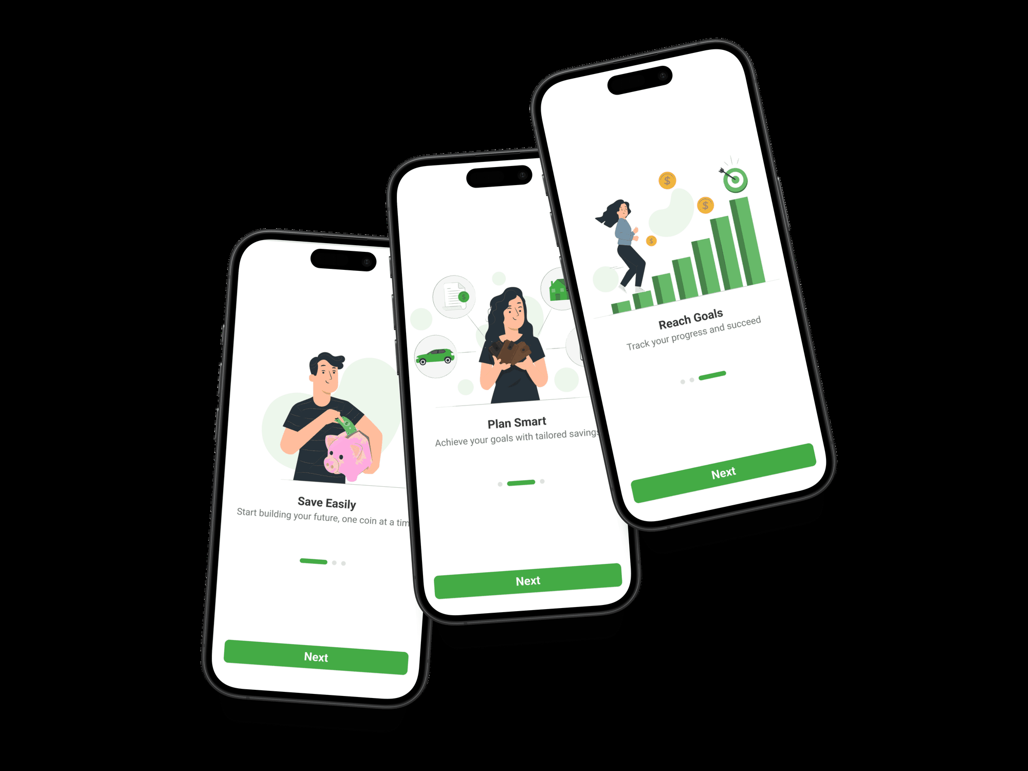 CashUp
