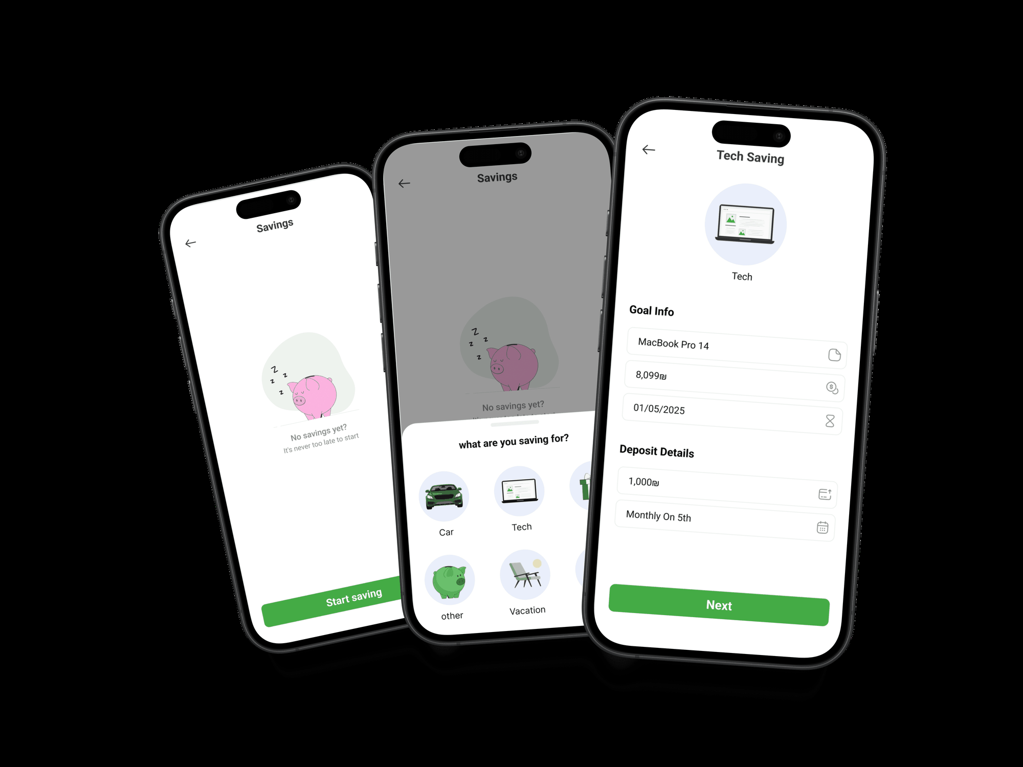 CashUp