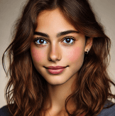 Mai Rosen